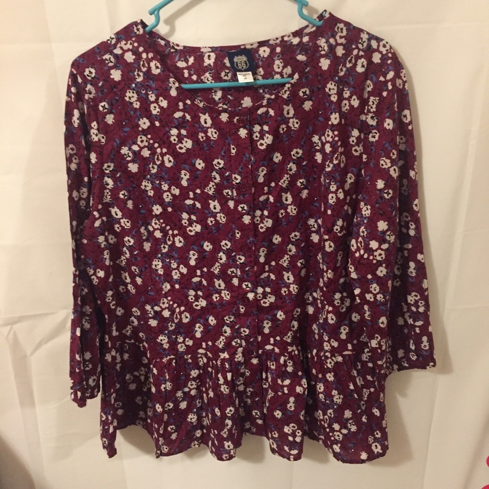FLASH SALE